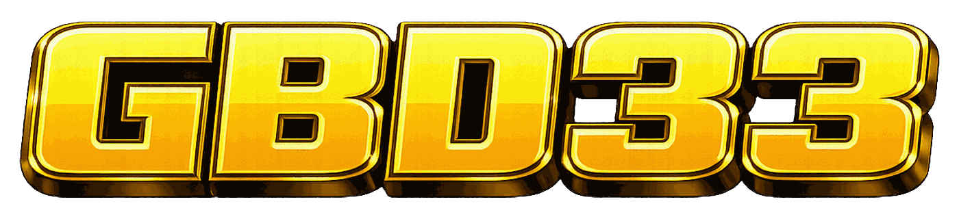 gbd33